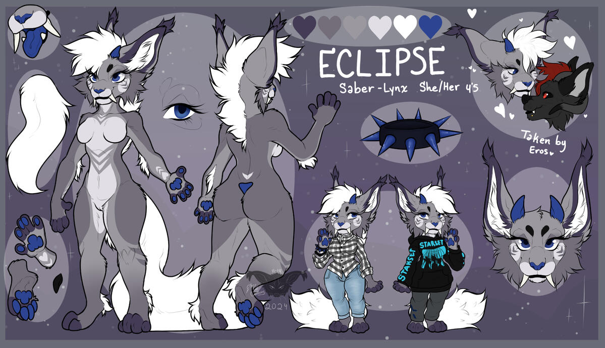 Thank you for visiting!